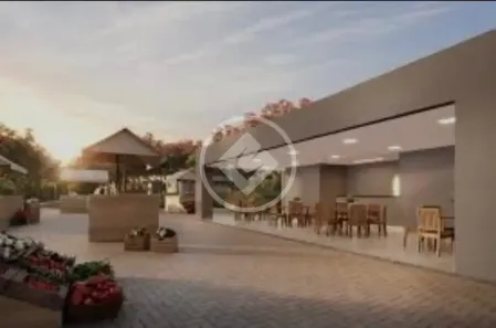 Lote/Terreno à venda, 258m² no Jardins Turim, Senador Canedo