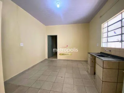 Casa com 2 Quartos à venda, 150m² no Sacomã, São Paulo