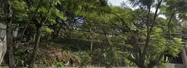 Lote/Terreno à venda, 775m² no Morumbi, São Paulo