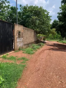 Casa com 3 Quartos à venda, 100m² no São Simão, Várzea Grande