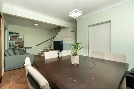 Sobrado com 3 Quartos à venda, 180m² no Planalto Paulista, São Paulo