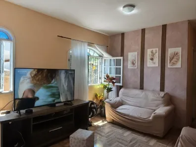 Casa com 3 Quartos à venda, 498m² no Tauá, Rio de Janeiro