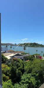 com 4 Quartos para alugar, 188m² no Pontal, Ilhéus