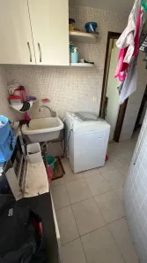 Apartamento com 3 Quartos à venda, 100m² no Boa Viagem, Recife
