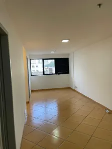 Sala Comercial para alugar, 40m² no Vila Mariana, São Paulo