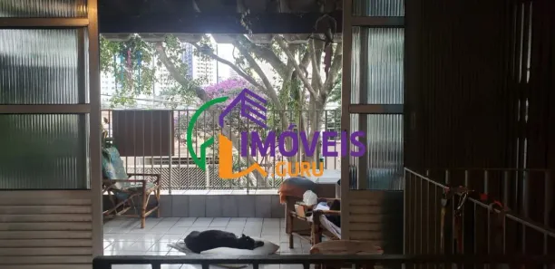 Casa com 3 Quartos à venda, 206m² no Vila Gumercindo, São Paulo