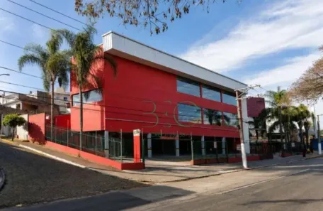 Ponto Comercial para alugar, 873m² no Imirim, São Paulo