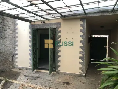 Casa com 3 Quartos à venda, 70m² no Jardim Santa Madalena, São José dos Campos