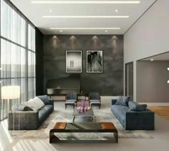 Casa de Condomínio com 7 Quartos à venda, 800m² no Parque Village Castelo, Itu