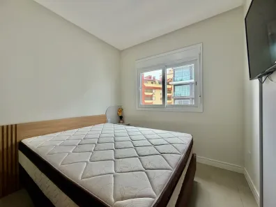 Apartamento com 1 Quarto à venda, 50m² no Centro, Capão da Canoa