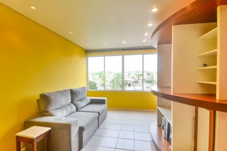 Apartamento com 2 Quartos à venda, 83m² no Vila Ipiranga, Porto Alegre