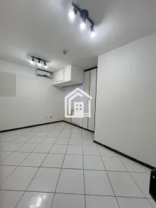 Sala Comercial para alugar, 20m² no Pituba, Salvador