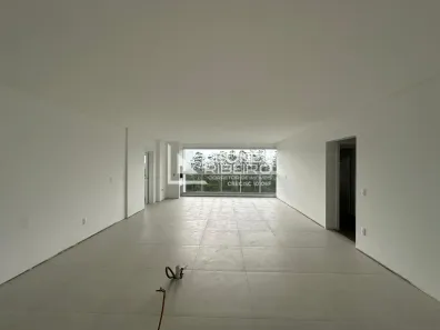 Apartamento com 3 Quartos à venda, 119m² no Centro, Timbó