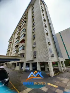 Apartamento com 3 Quartos à venda, 90m² no Madalena, Recife