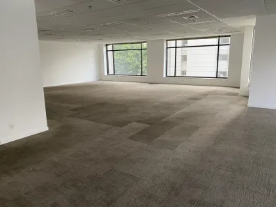 Sala Comercial para alugar, 762m² no Indianópolis, São Paulo