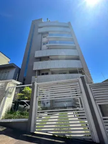Apartamento com 3 Quartos à venda, 131m² no Exposição, Caxias do Sul