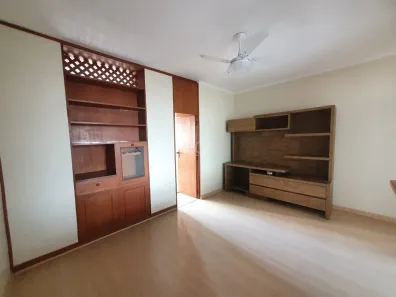 Apartamento com 1 Quarto à venda, 45m² no Santana, Porto Alegre