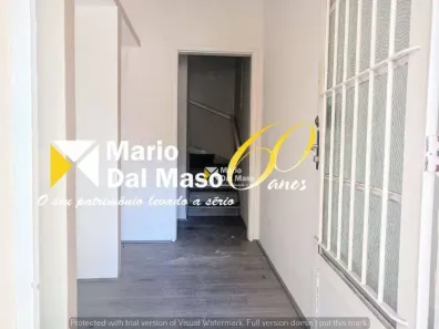 Ponto Comercial para alugar, 120m² no Indianópolis, São Paulo