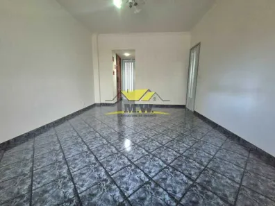 Apartamento com 2 Quartos à venda, 80m² no Olaria, Rio de Janeiro