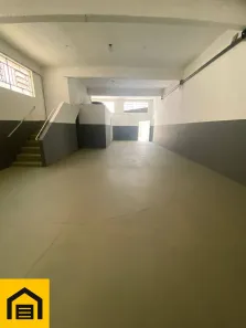 Galpão/Depósito/Armazém à venda, 255m² no Taboão, São Bernardo do Campo