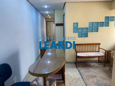 Sala Comercial à venda, 47m² no Itaim Bibi, São Paulo