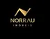 Miniatura da foto de Norrau Imobiliária Imobiliária