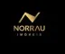 Miniatura da foto de Norrau Imobiliária Imobiliária