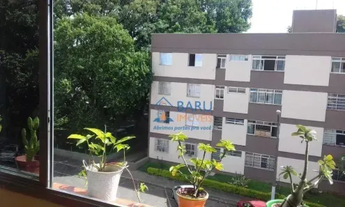Apartamento com 2 Quartos à venda, 73m² no Parque Residencial da Lapa, São Paulo