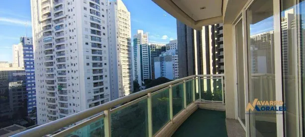Sala Comercial para venda ou aluguel, 153m² no Cerqueira César, São Paulo
