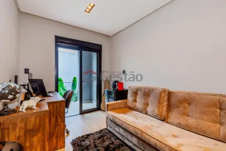 Sobrado com 3 Quartos à venda, 125m² no Estância Velha, Canoas