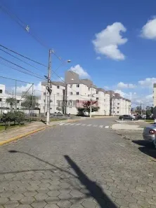 Apartamento com 2 Quartos à venda, 49m² no Murta, Itajaí