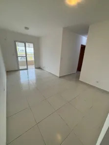 Apartamento com 3 Quartos à venda, 92m² no Vila Ema, São José dos Campos