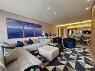 Apartamento com 2 Quartos à venda, 72m² no Vila Mariana, São Paulo