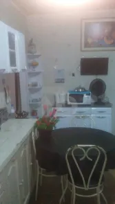 Casa com 4 Quartos à venda, 200m² no Industrial, Aracaju