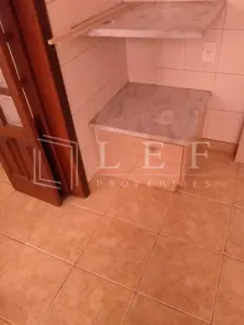 Casa com 4 Quartos à venda, 180m² no Jardim Aeroporto, São Paulo
