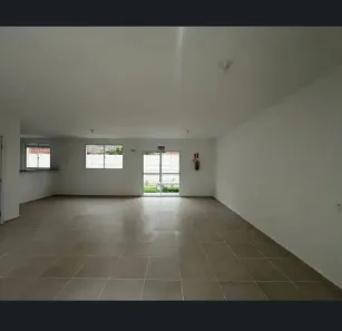 Apartamento com 2 Quartos à venda, 44m² no Mondubim, Fortaleza