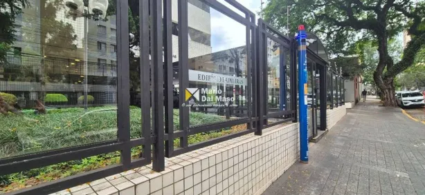 Sala Comercial para alugar, 54m² no Vila da Saúde, São Paulo