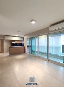 Apartamento com 2 Quartos à venda, 86m² no Lourdes, Belo Horizonte