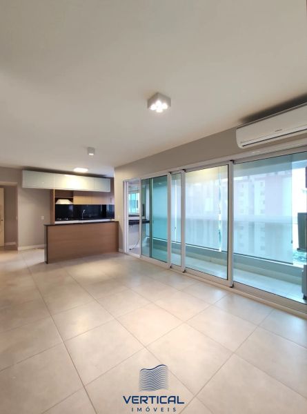 Apartamento com 2 quartos — Lourdes, Belo Horizonte