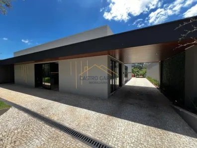 Fazenda/Sítio com 3 Quartos à venda, 1000m² no Parque dos Pinheiros, Nova Odessa