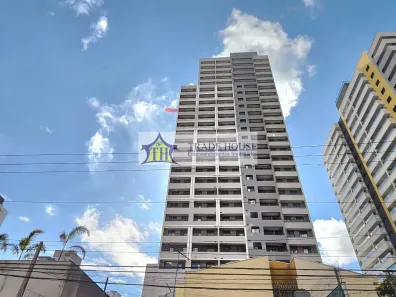 Kitnet com 1 Quarto à venda, 27m² no Ipiranga, São Paulo