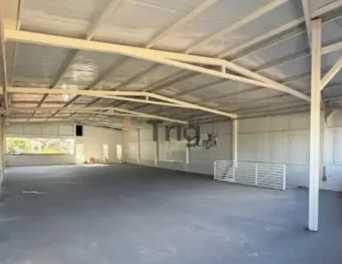 Galpão/Depósito/Armazém para alugar, 1020m² no Vila Morais, Goiânia