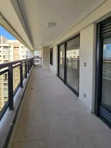 Apartamento com 3 Quartos à venda, 92m² no Jardim das Indústrias, São José dos Campos