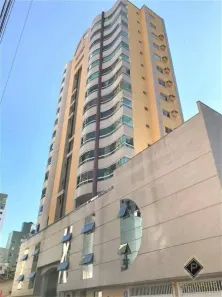 Apartamento com 2 Quartos à venda, 120m² no Centro, Balneário Camboriú