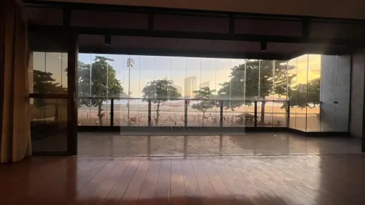 Apartamento com 4 Quartos à venda, 360m² no Icaraí, Niterói