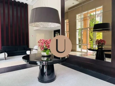 Apartamento com 3 Quartos à venda, 157m² no Aclimação, São Paulo