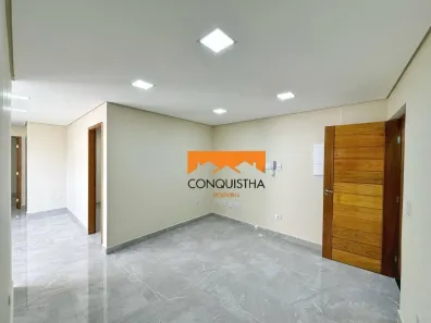 Sala Comercial para alugar, 96m² no Anchieta, São Bernardo do Campo