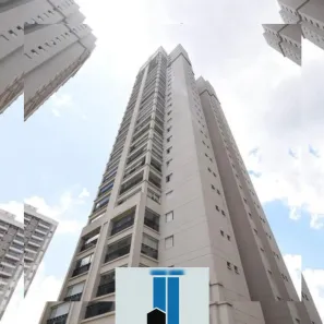 Apartamento com 2 Quartos à venda, 103m² no Jardim Monte Kemel, São Paulo