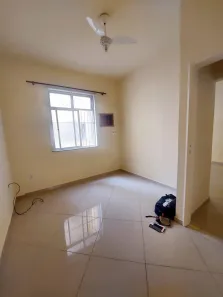 Apartamento com 1 Quarto à venda, 39m² no Centro, Rio de Janeiro