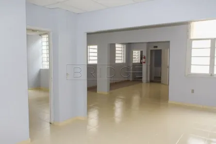 Sala Comercial à venda, 274m² no Centro Histórico, Porto Alegre